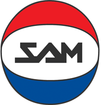 SAM Massagno Basket