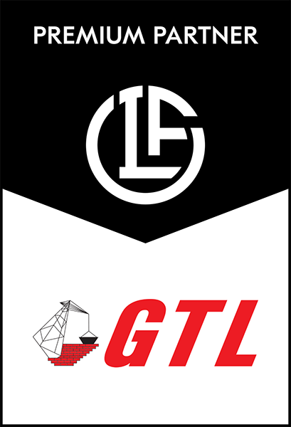 FC Lugano